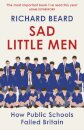Sad Little Men
