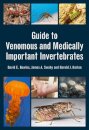 Guide to Venomous and Medically Important Invertebrates