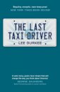 The Last Taxi Driver