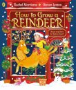 How to Grow a Reindeer