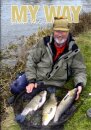 My Way