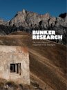 Bunker Research