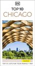 Chicago Dk Eyewitness Top 10