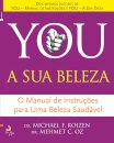 You - A Sua Beleza