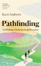 Pathfinding