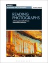 Reading Photographs