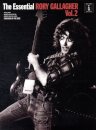 The Essential Rory Gallagher Volume 2