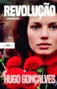 Revolução