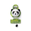 Book-Tails Bookmark - Panda
