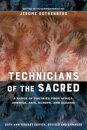Technicians of the Sacred, Third Edition