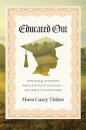 Educated Out