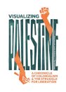 Visualizing Palestine