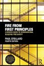 Fire from First Principles