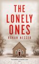 The Lonely Ones