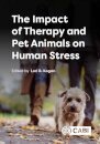 The Impact of Therapy and Pet Animals on Human Stress