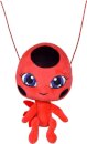 Miraculous Kwami Tikki Plush Toy