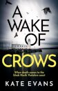 A Wake of Crows