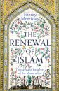 The Renewal of Islam