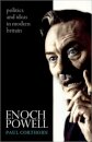 Enoch Powell