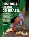 História Geral do Brasil