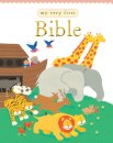 My Very First Bible