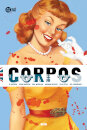 Corpos