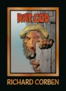 Rat God