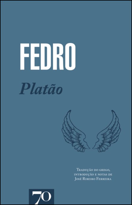 Fedro