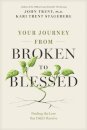 Your Journey from Broken to Blessed