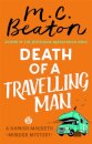 Death of a Travelling Man