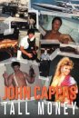 John Cappas