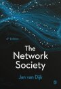 The Network Society