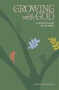 Growing with God