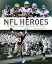 NFL Heroes