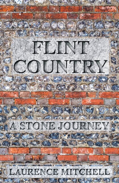 Flint Country