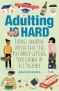 Adulting Made Easy