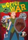 Woeful War