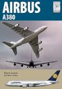 Flight Craft 23: Airbus A380