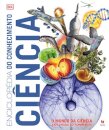 Enciclopédia do Conhecimento - Ciência