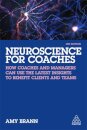 Neuroscience for Coaches