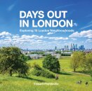 Days Out in London