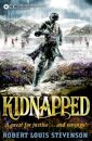 Oxford Children's Classics: Kidnapped (Paperback)