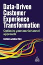 Data-Driven Customer Experience Transformation