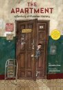 The Apartment: A Century of Russian History