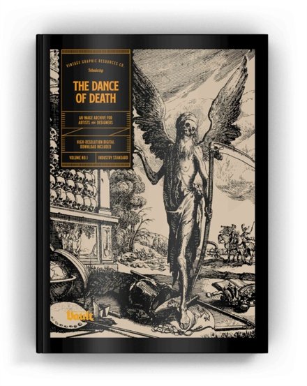 The Dance of Death