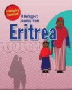 A Refugee s Journey from Eritrea