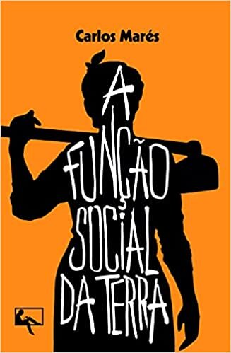 A Função Social Da Terra