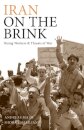 Iran on the Brink