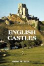 English Castles