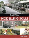 Railway Modelling Skills